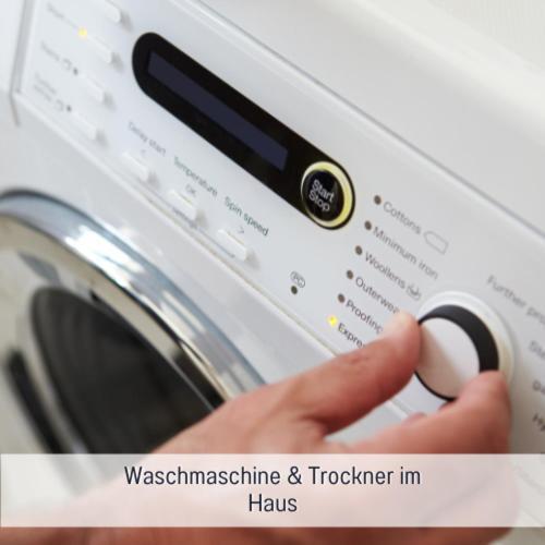Apartmenthaus Schlag Naumburg  Bagian luar foto